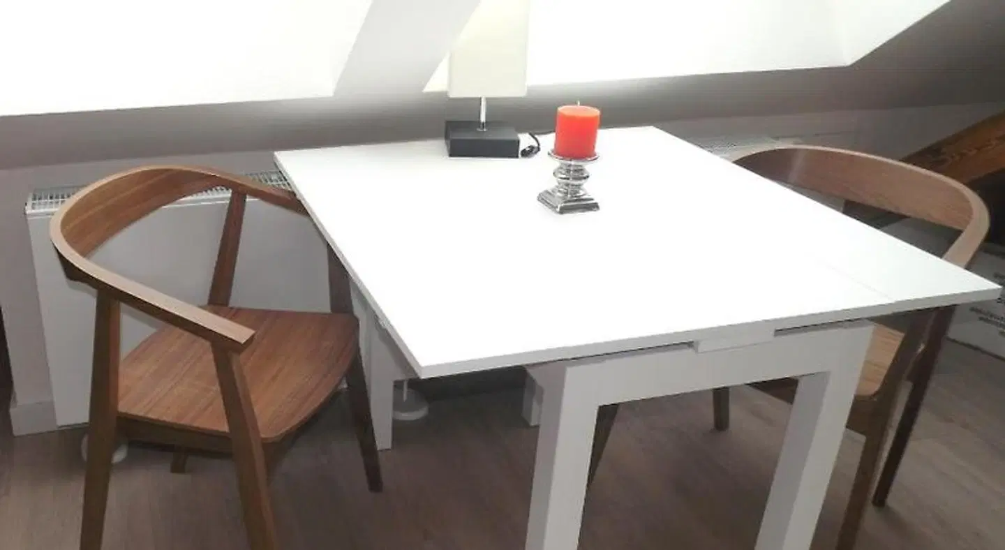 Haus am See Berlin in Treptow-Köpenick & Müggelsee Konferenz