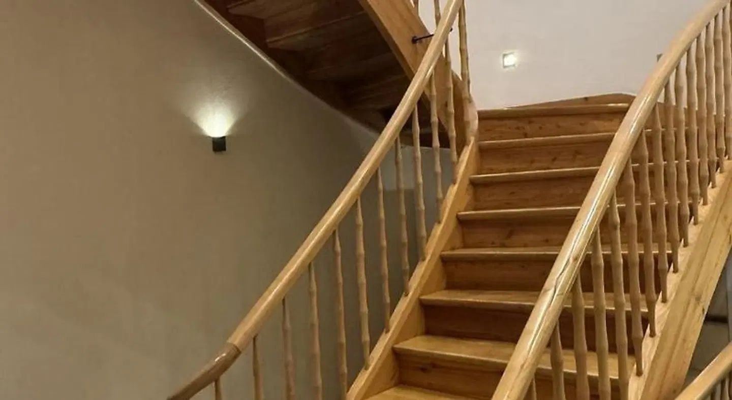 Saline HEALTH_BEAUTY