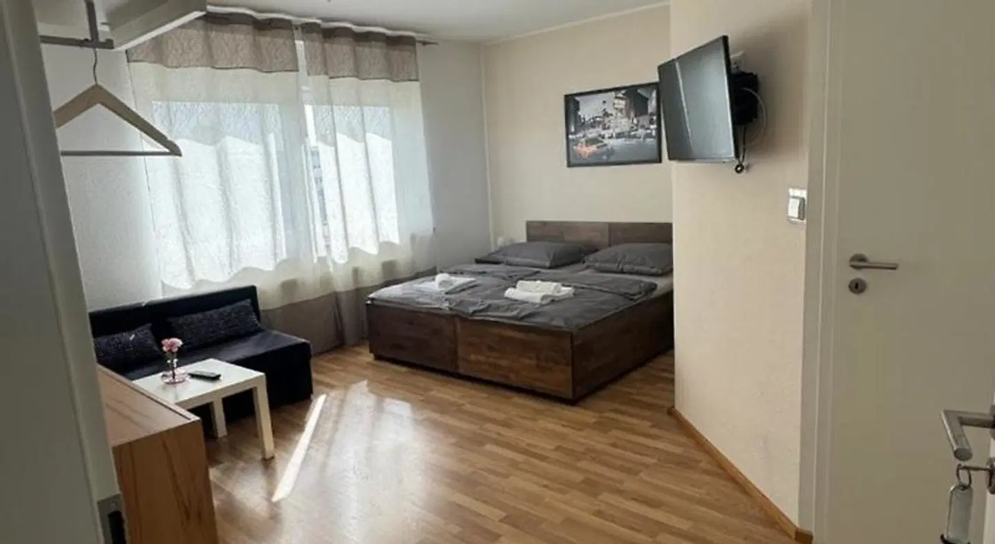 Pension Laabs ROOM_EXAMPLE