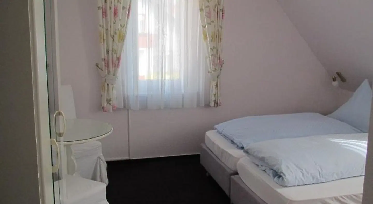 Allee-Schlößchen ROOM_EXAMPLE