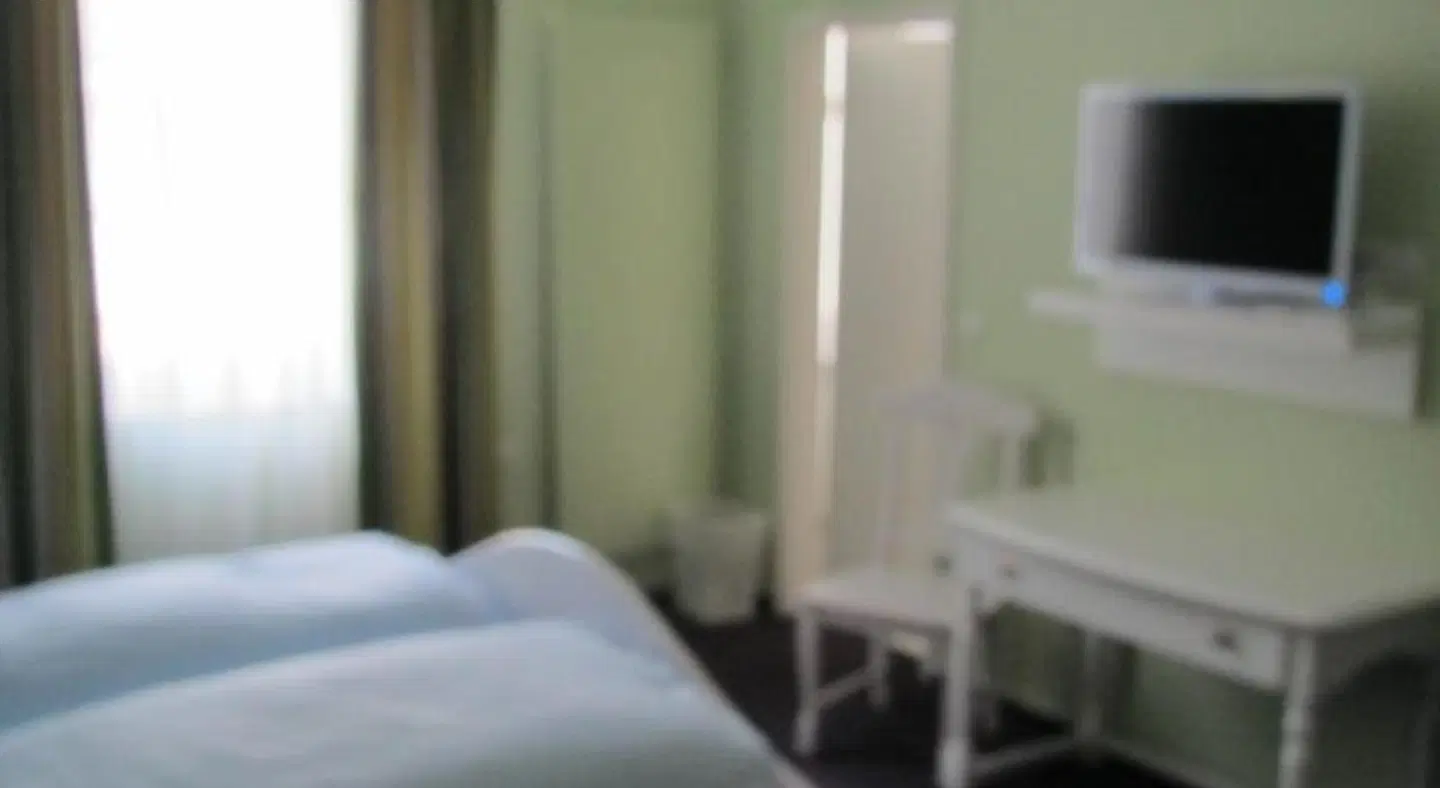 Allee-Schlößchen ROOM_EXAMPLE