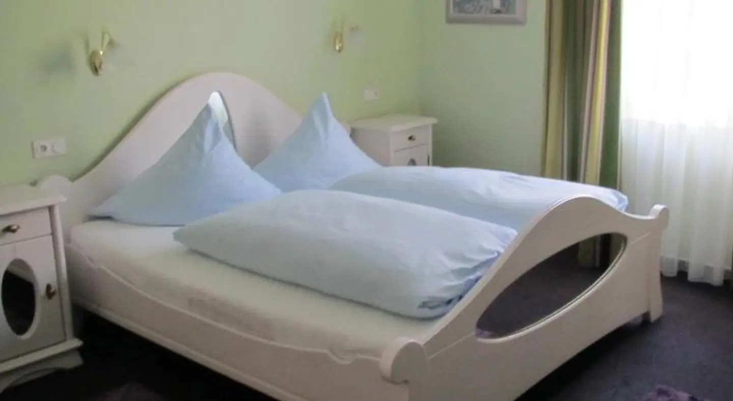 Allee-Schlößchen ROOM_EXAMPLE