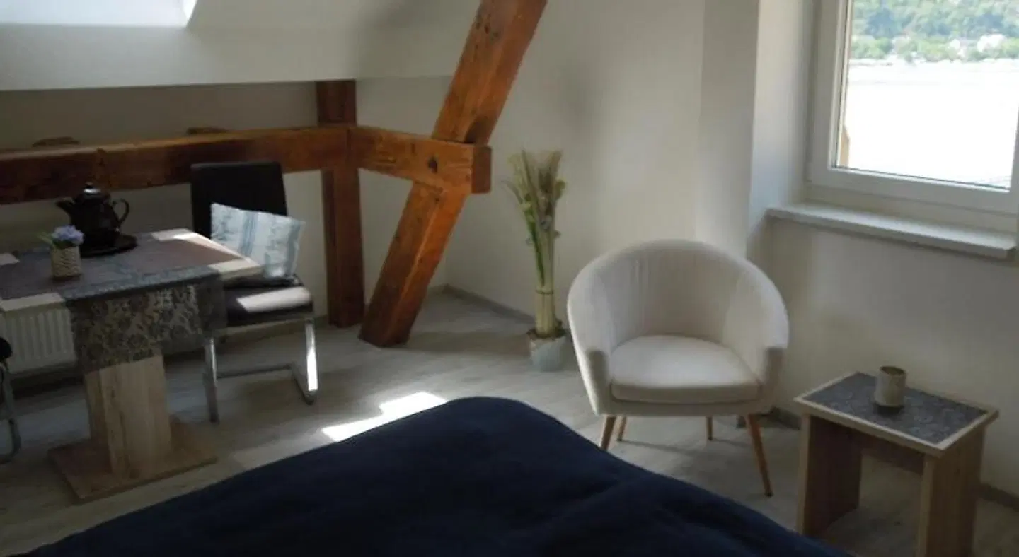 Weingut Theodor Nies ROOM_EXAMPLE