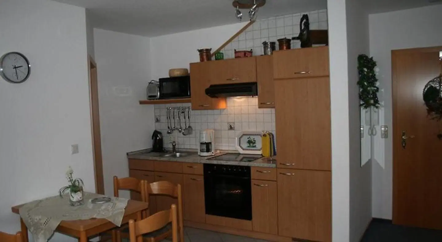 Haus Irmhild ROOM_EXAMPLE