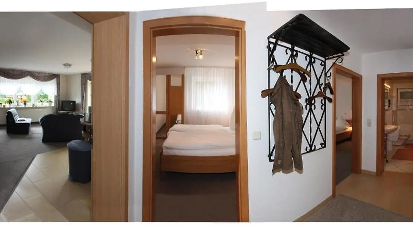 Haus Irmhild ROOM_EXAMPLE