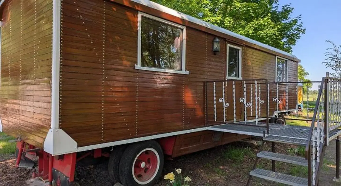 Schloss Sigron Superior Camping und Hotel SPORTS_AND_LEISURE