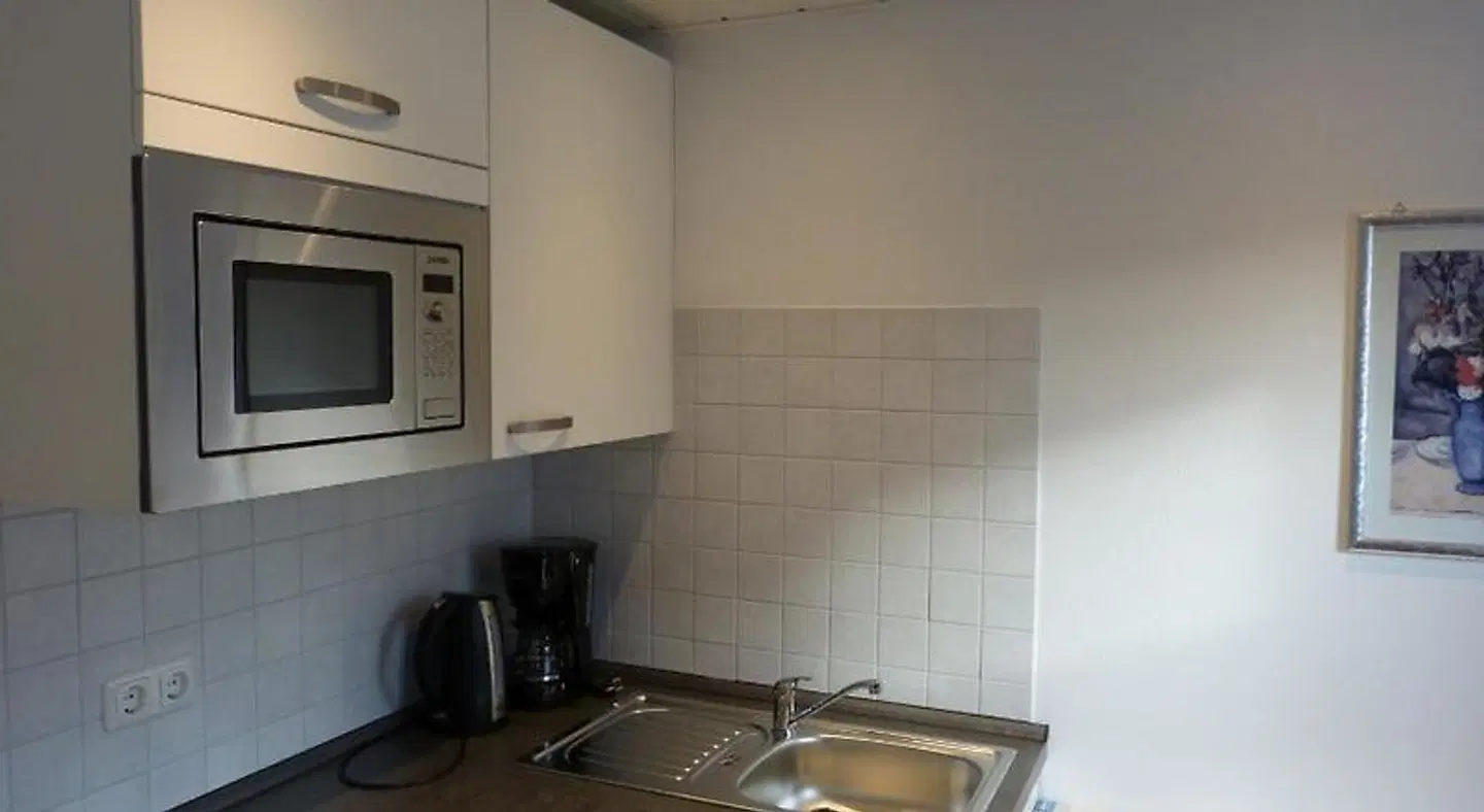 Waldesruh ROOM_EXAMPLE