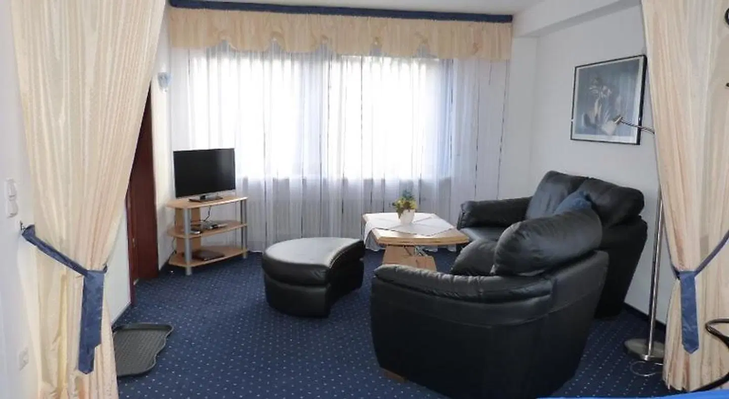 Waldesruh ROOM_EXAMPLE