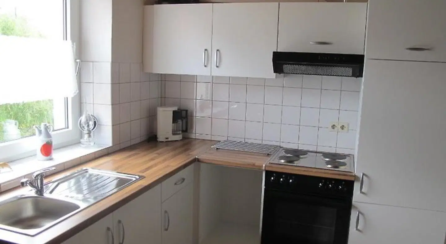 Zum Rothenberg ROOM_EXAMPLE