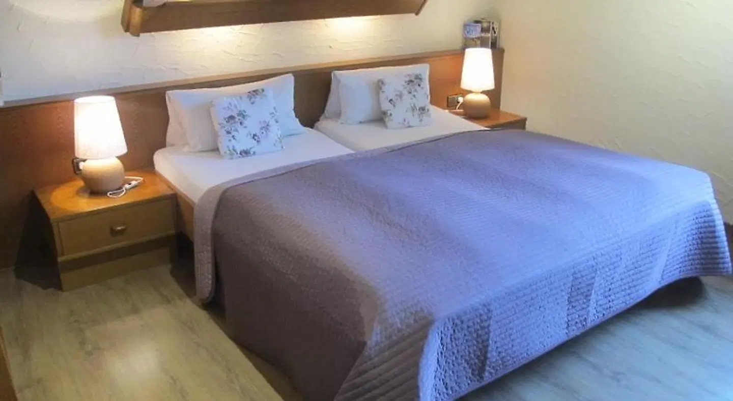 Zum Rothenberg ROOM_EXAMPLE