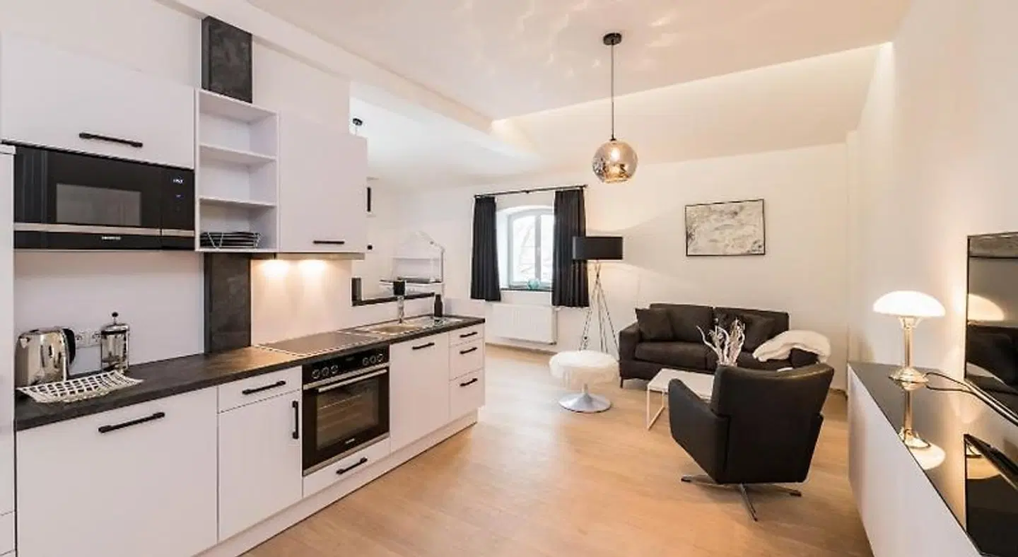 Villa von Boyneburgk ROOM_EXAMPLE