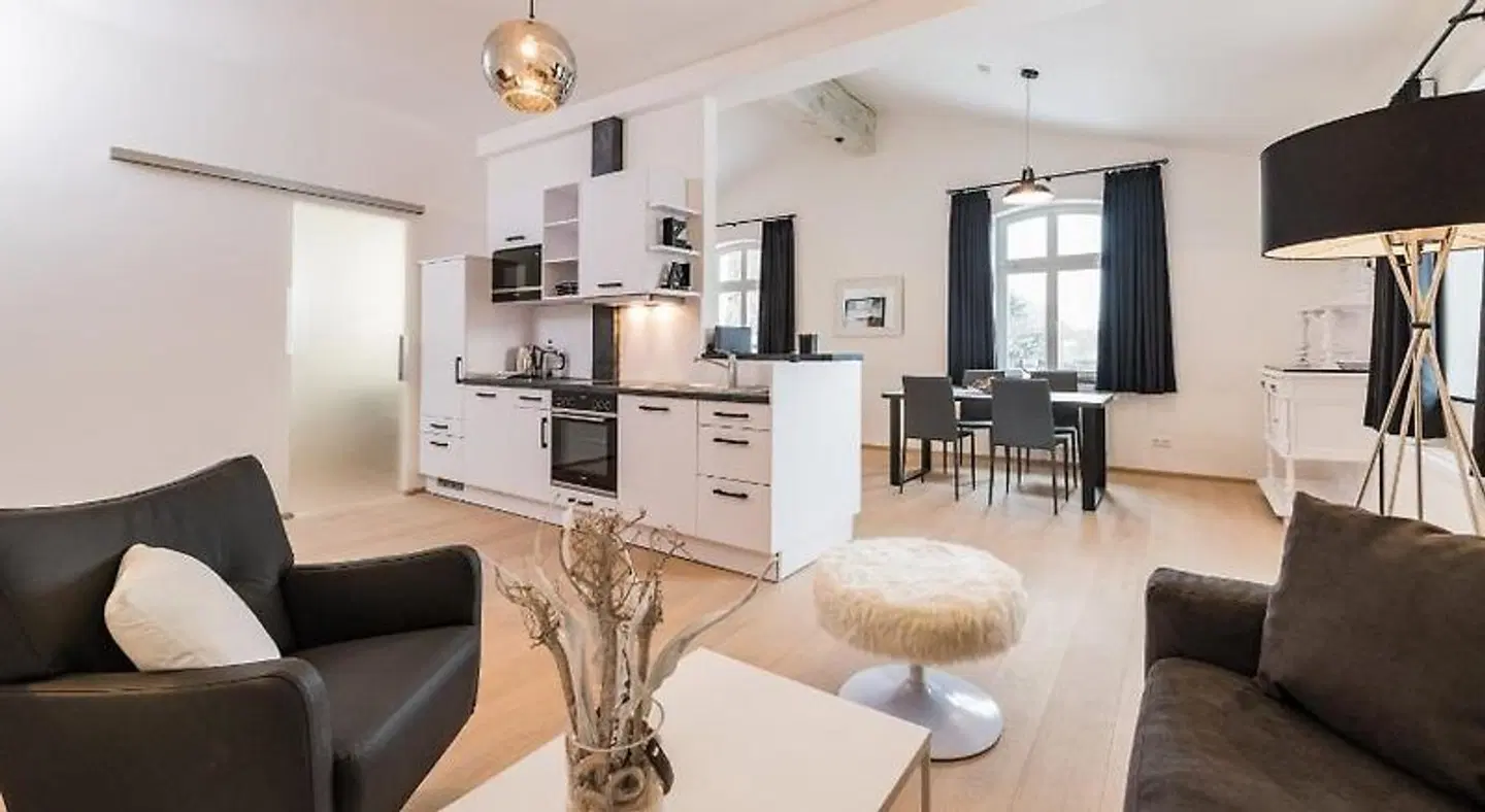 Villa von Boyneburgk LOUNGE_LOBBY