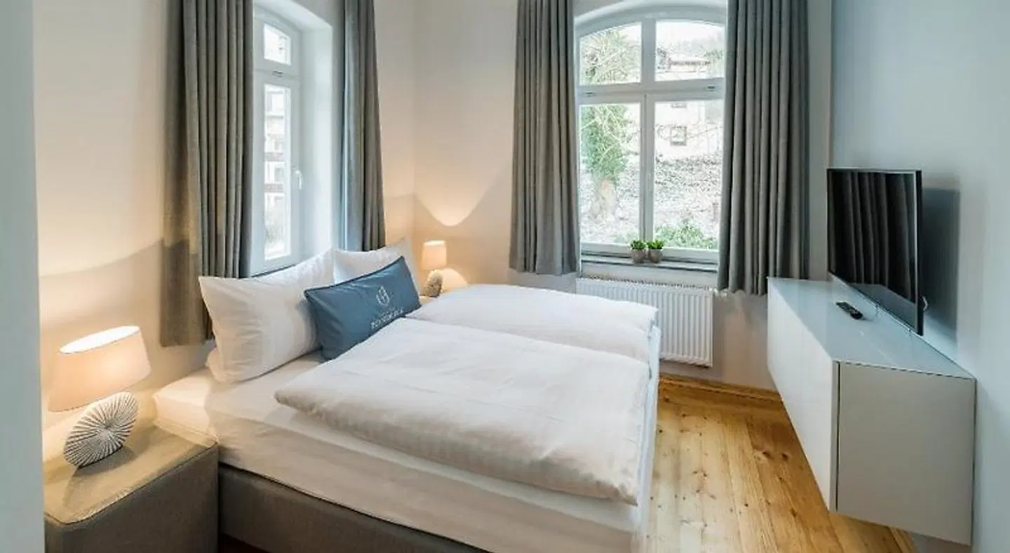 Villa von Boyneburgk ROOM_EXAMPLE