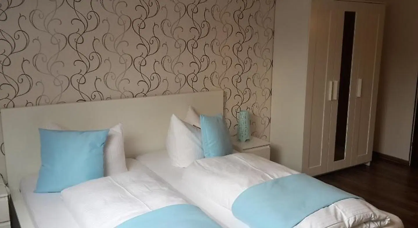 Sonnenhof ROOM_EXAMPLE