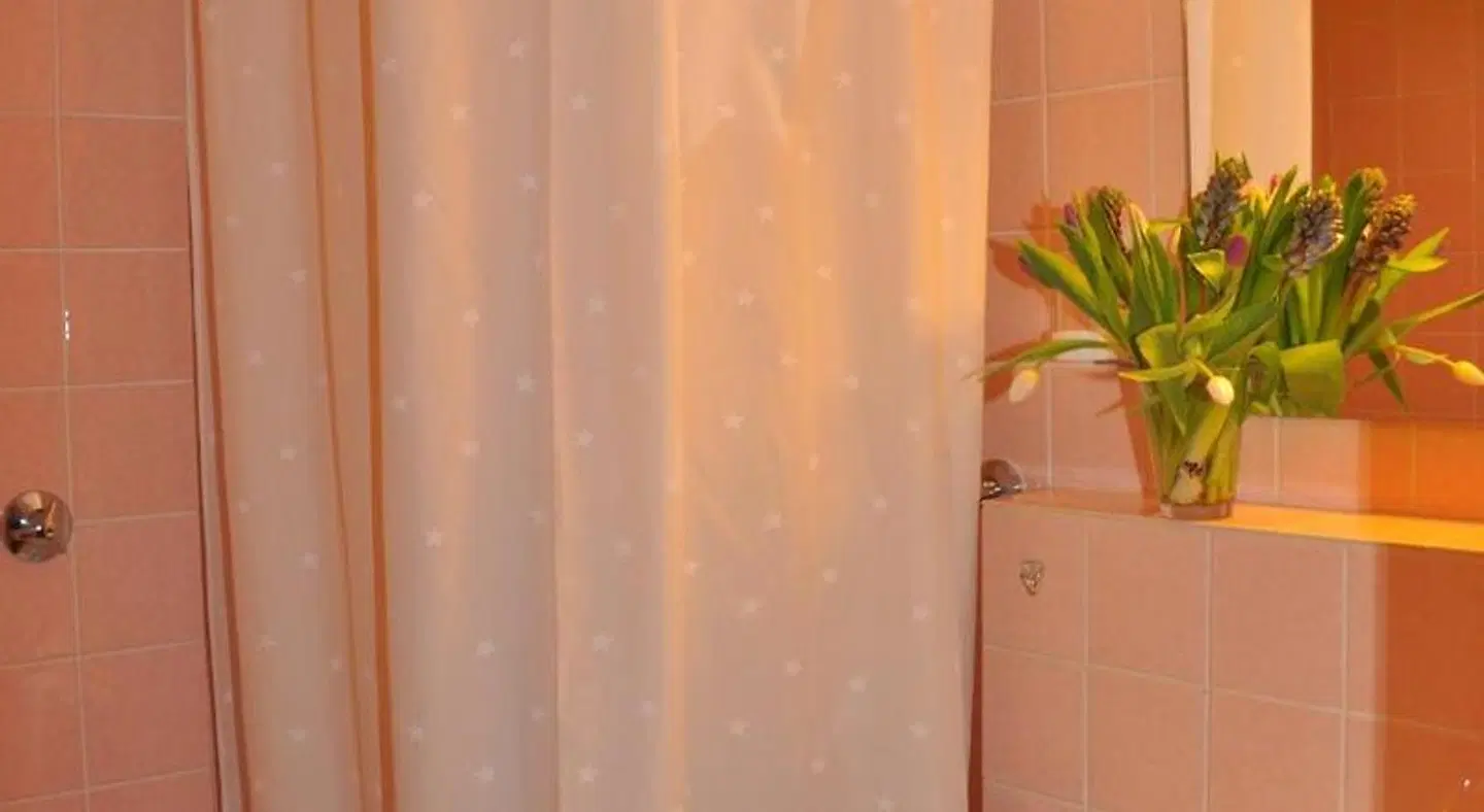 Sonnenhof HEALTH_BEAUTY