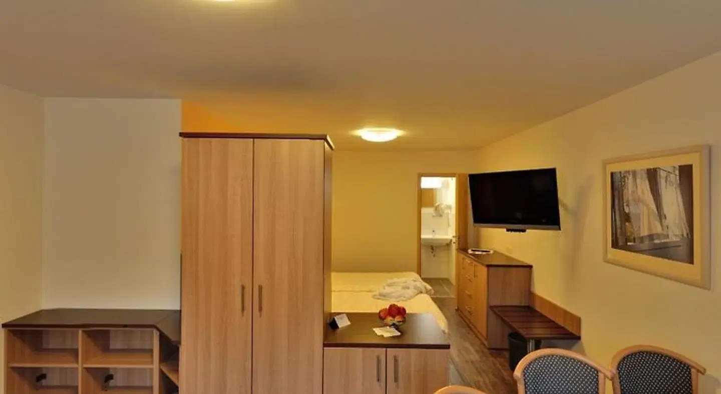 Felschbachhof HEALTH_BEAUTY