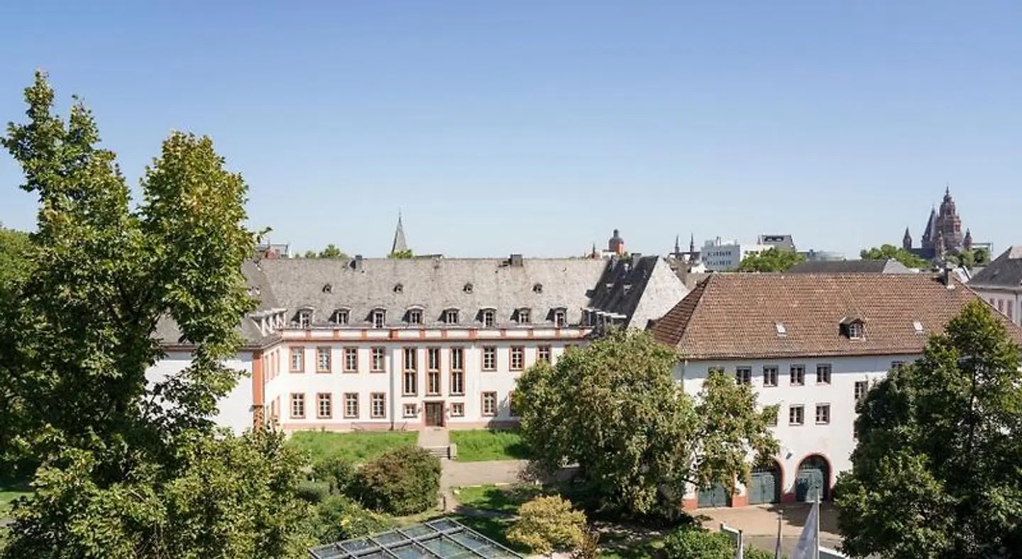 Brunfels Hotel, In The Unbound Collection By Hyatt EXTERIOR