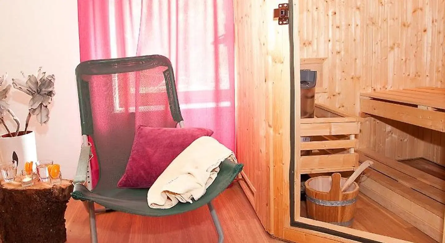 Vitalis HEALTH_BEAUTY