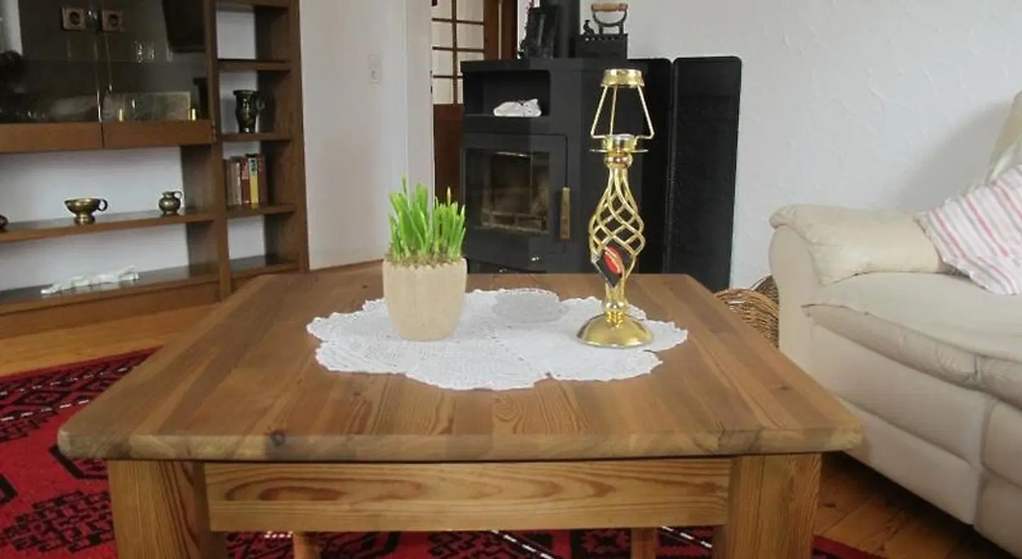 Zum Rothenberg LOUNGE_LOBBY