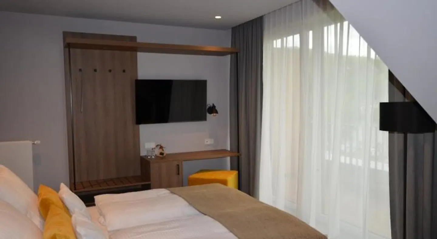 Boutique Hotel Moselgarten ROOM_EXAMPLE