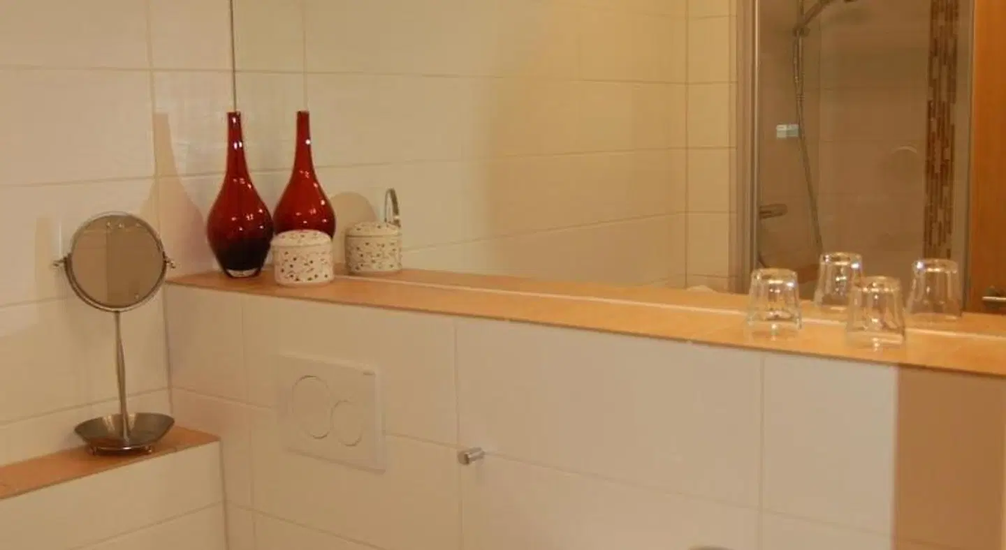 Maarblick ROOM_EXAMPLE