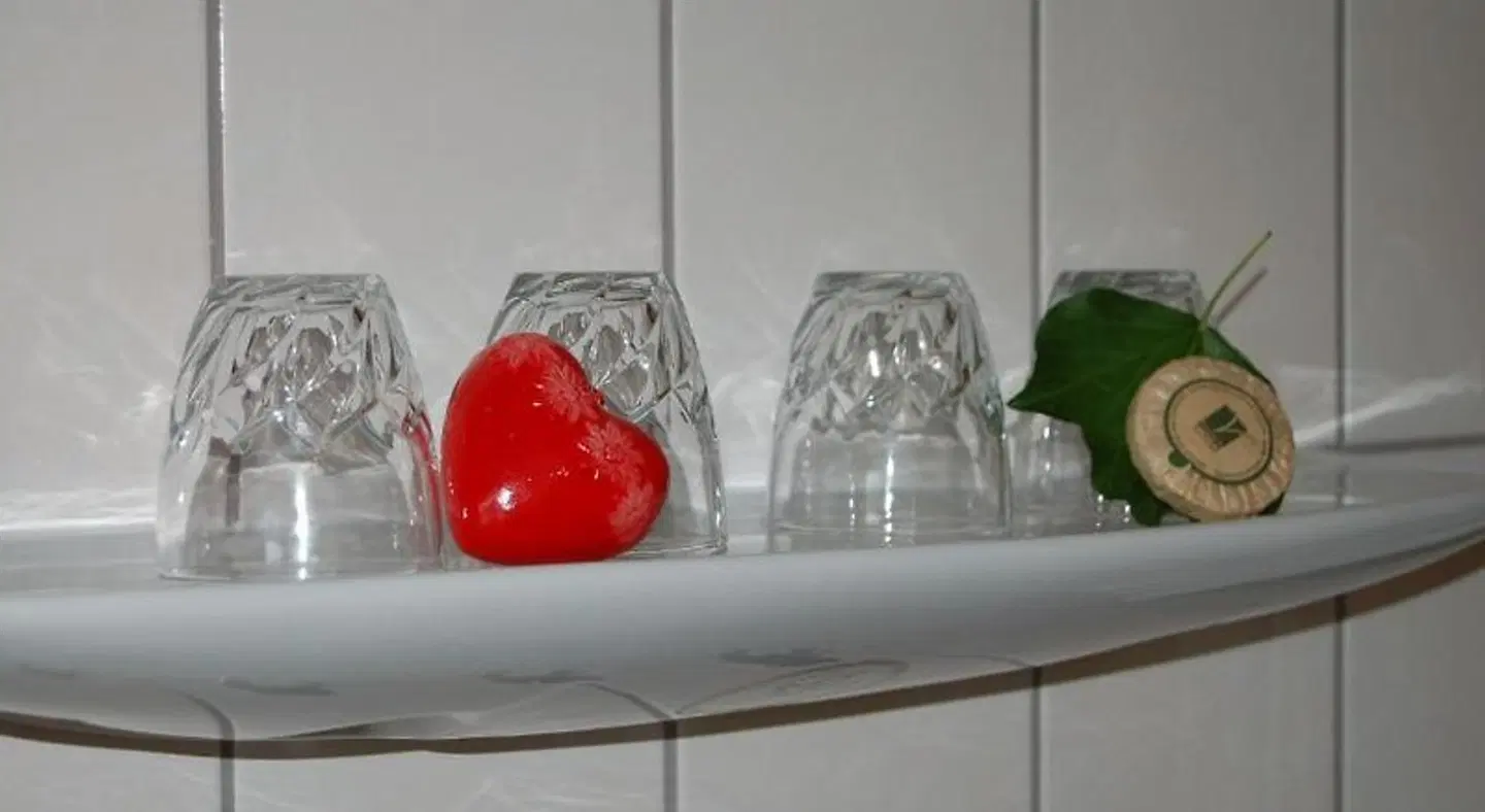 Maarblick ROOM_EXAMPLE