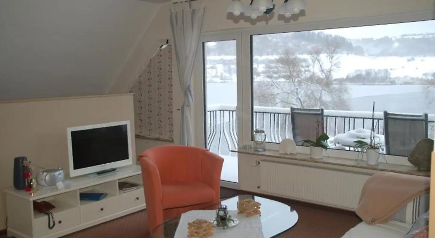 Maarblick ROOM_EXAMPLE