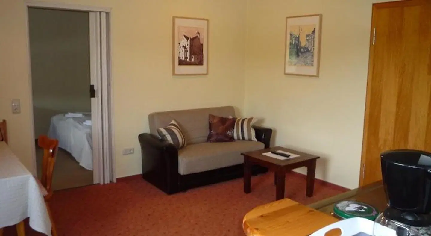 Maarblick ROOM_EXAMPLE