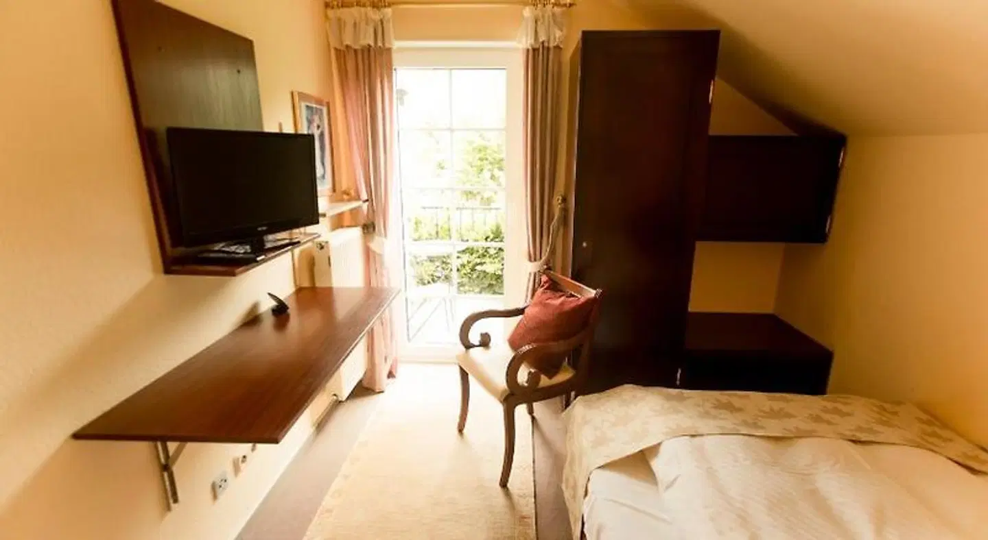 Brauneberger Hof HEALTH_BEAUTY