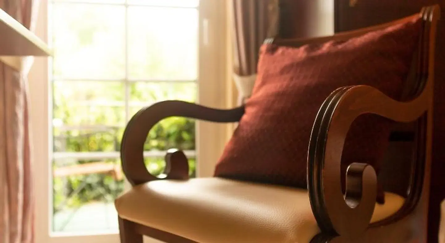 Brauneberger Hof HEALTH_BEAUTY