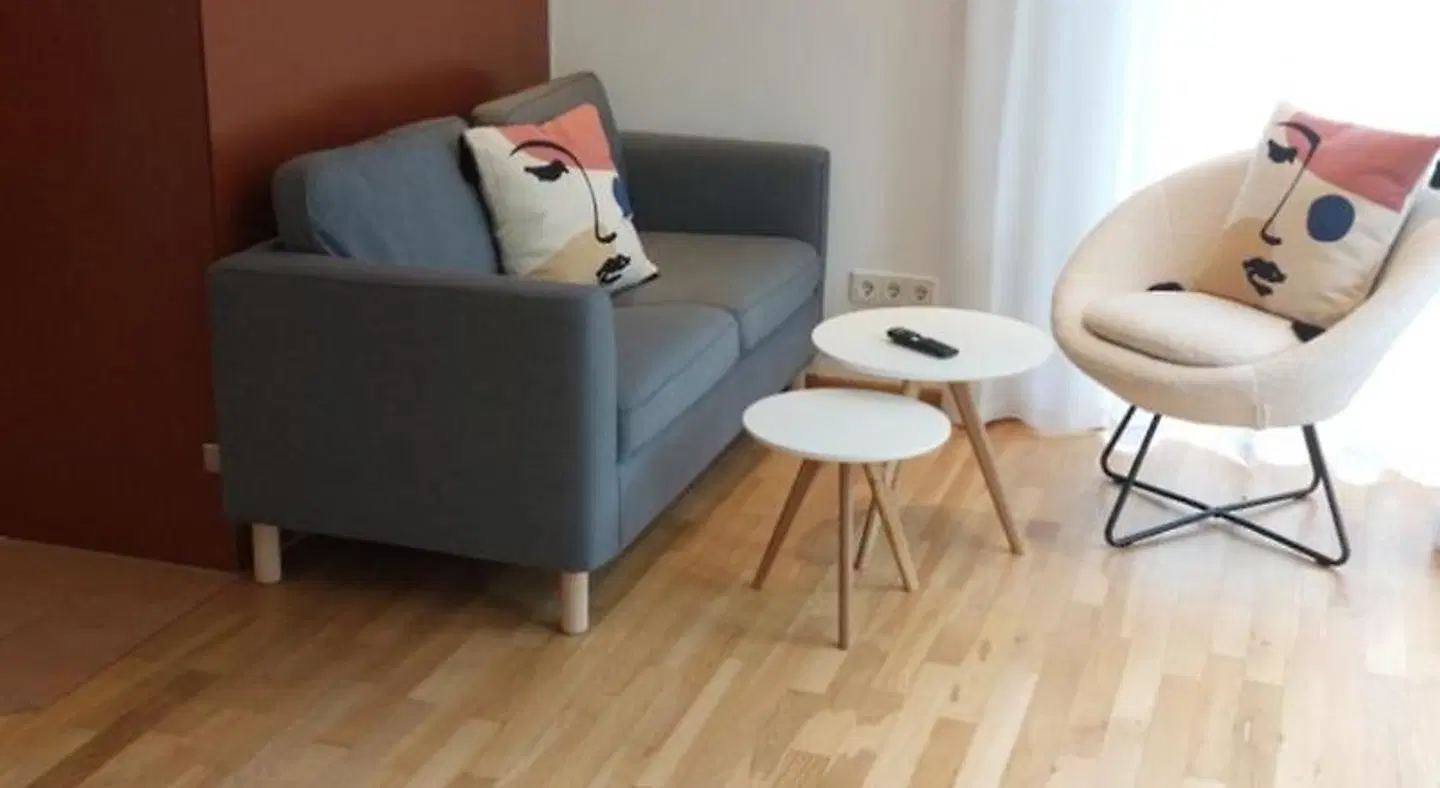 Brauneberger Hof ROOM_EXAMPLE