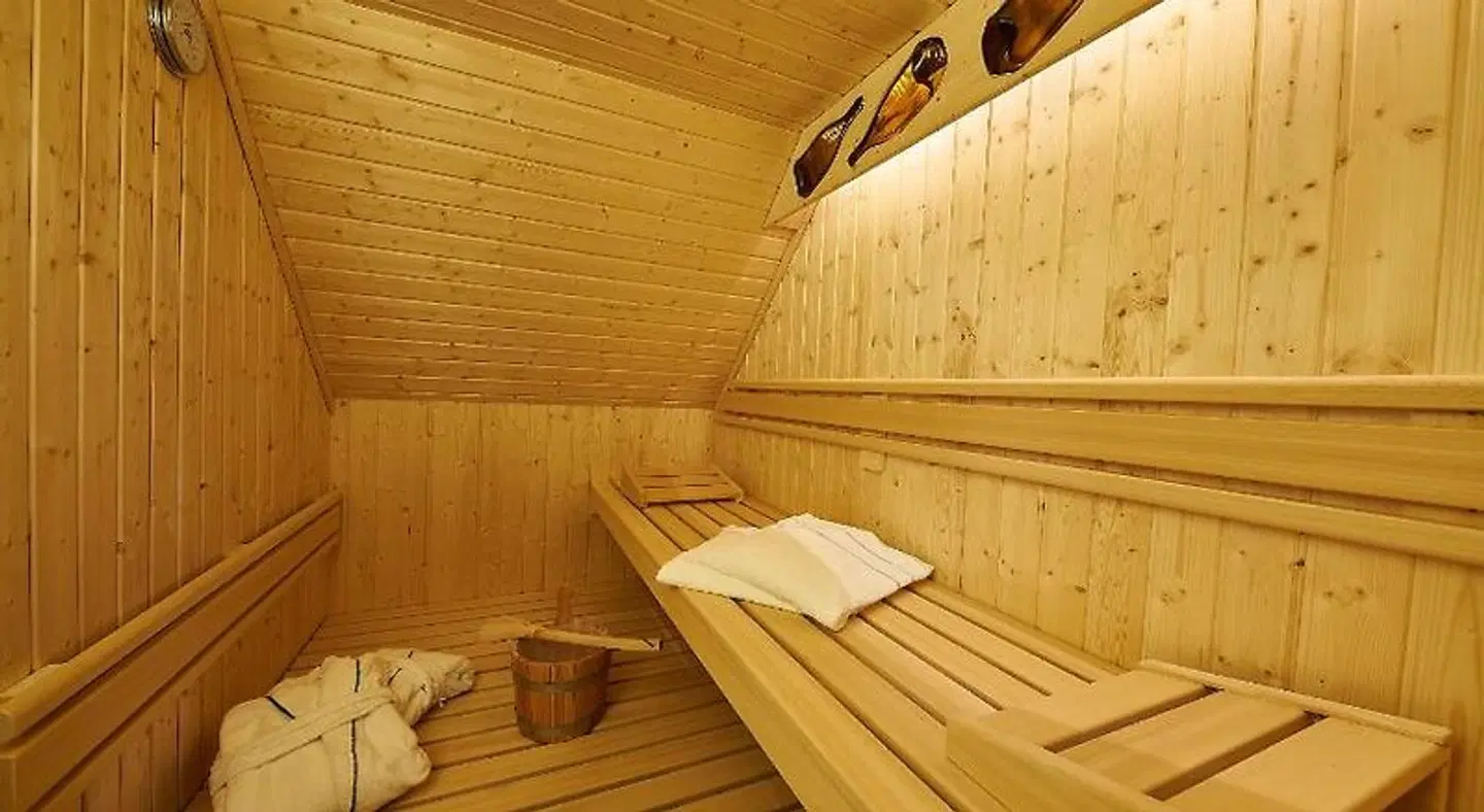 Zeltinger Hof HEALTH_BEAUTY