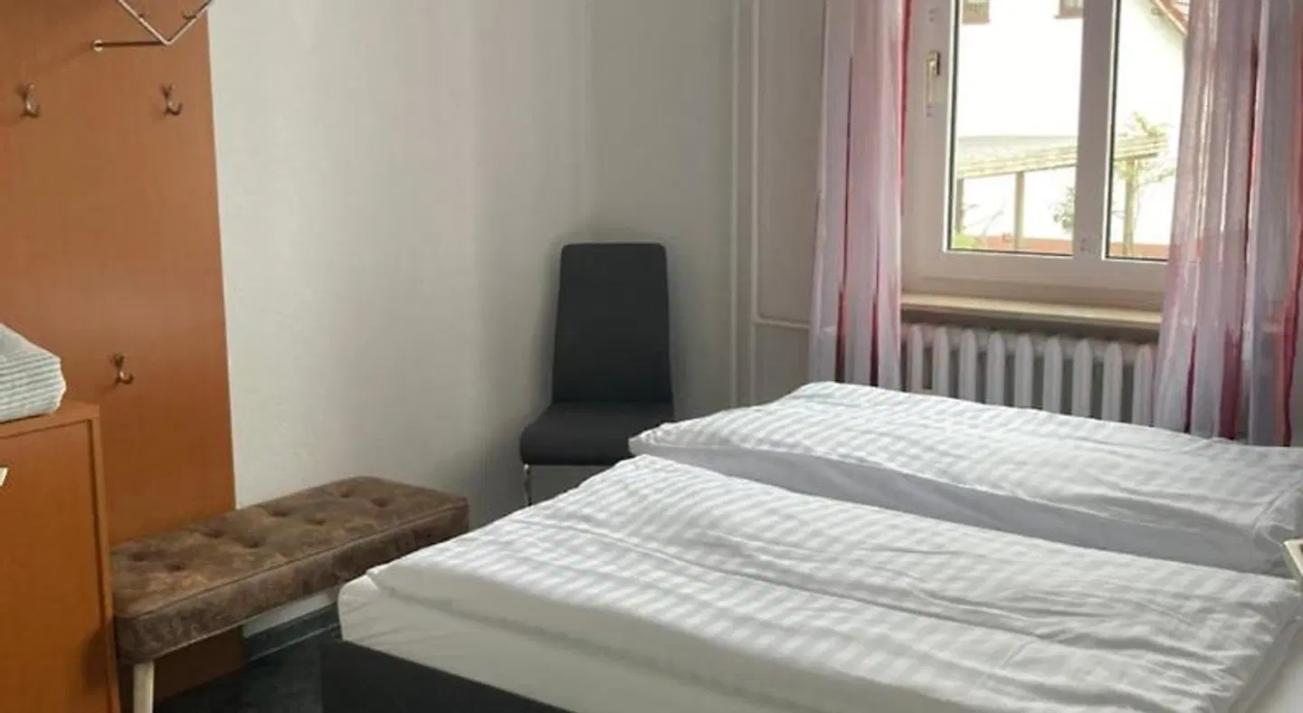 Brandenburg ROOM_EXAMPLE