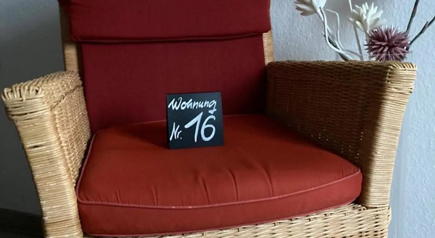 Brandenburg ROOM_EXAMPLE