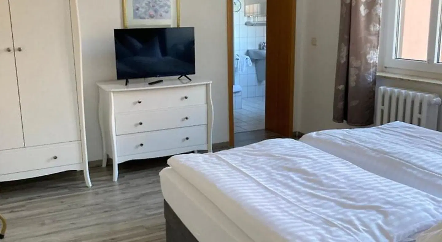 Brandenburg ROOM_EXAMPLE