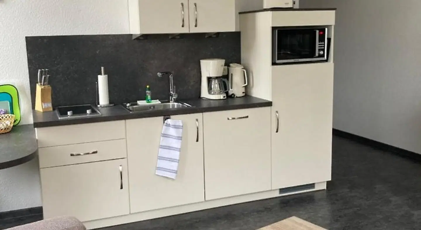 Brandenburg ROOM_EXAMPLE