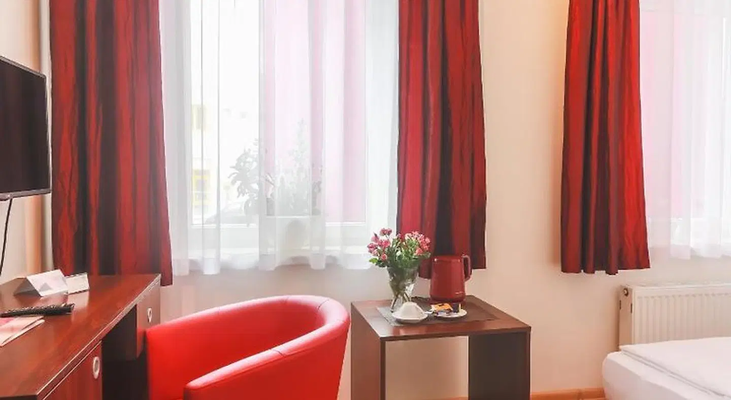 City Residence FFO ROOM_EXAMPLE