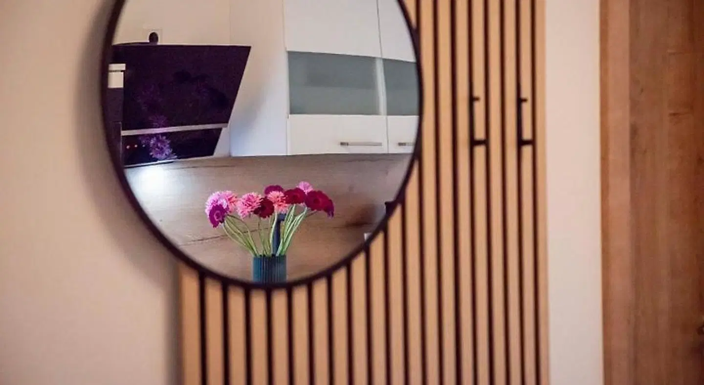 Weingut Erich Serwazi ROOM_EXAMPLE