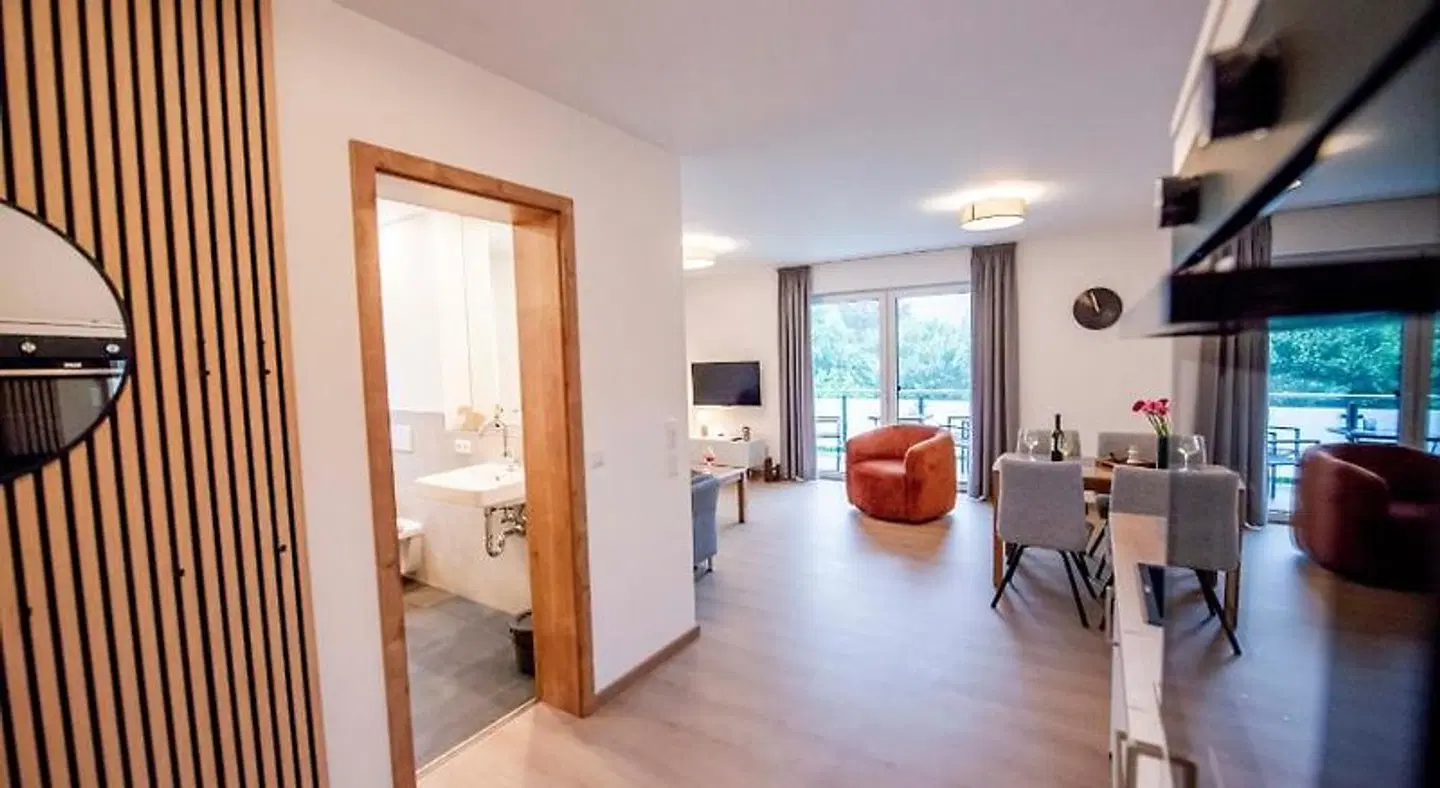 Weingut Erich Serwazi ROOM_EXAMPLE