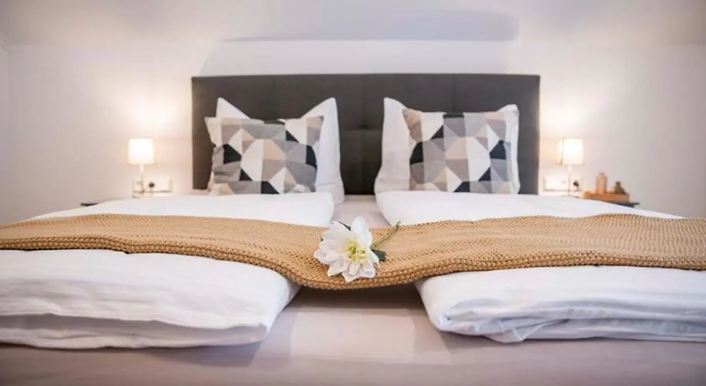 Weingut Erich Serwazi ROOM_EXAMPLE