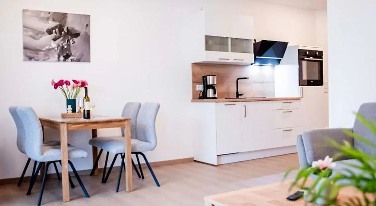 Weingut Erich Serwazi ROOM_EXAMPLE