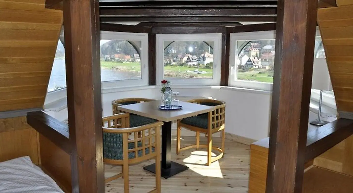 Manufaktur Hotel Stadt Wehlen ROOM_EXAMPLE