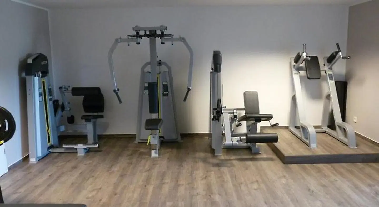 Hotel Spreewaldhof Romantik LOUNGE_LOBBY