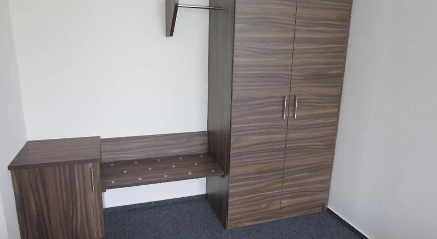 Zum Stern HEALTH_BEAUTY