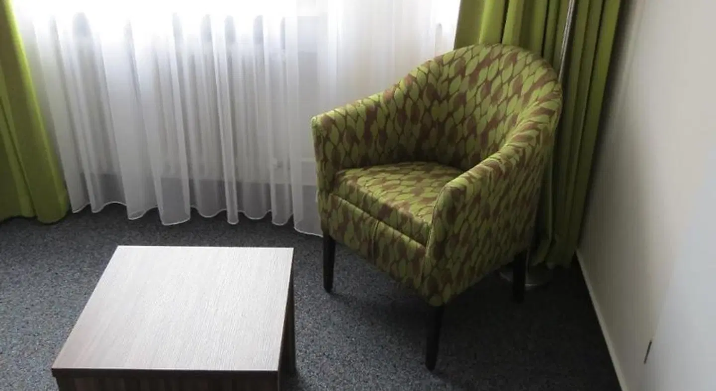 Zum Stern ROOM_EXAMPLE