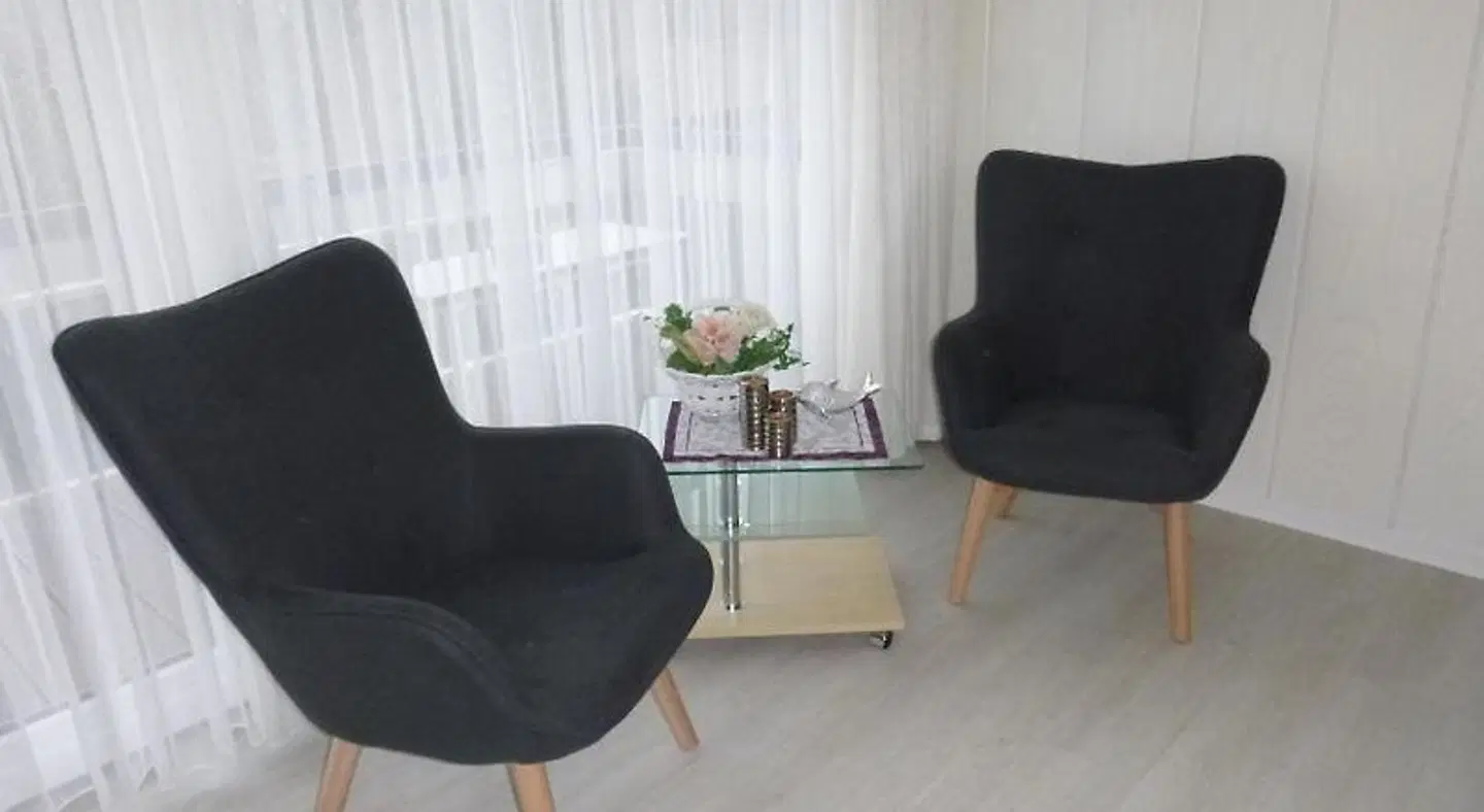 Delphin LOUNGE_LOBBY