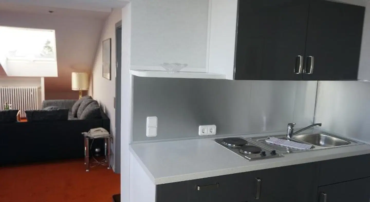 Delphin ROOM_EXAMPLE