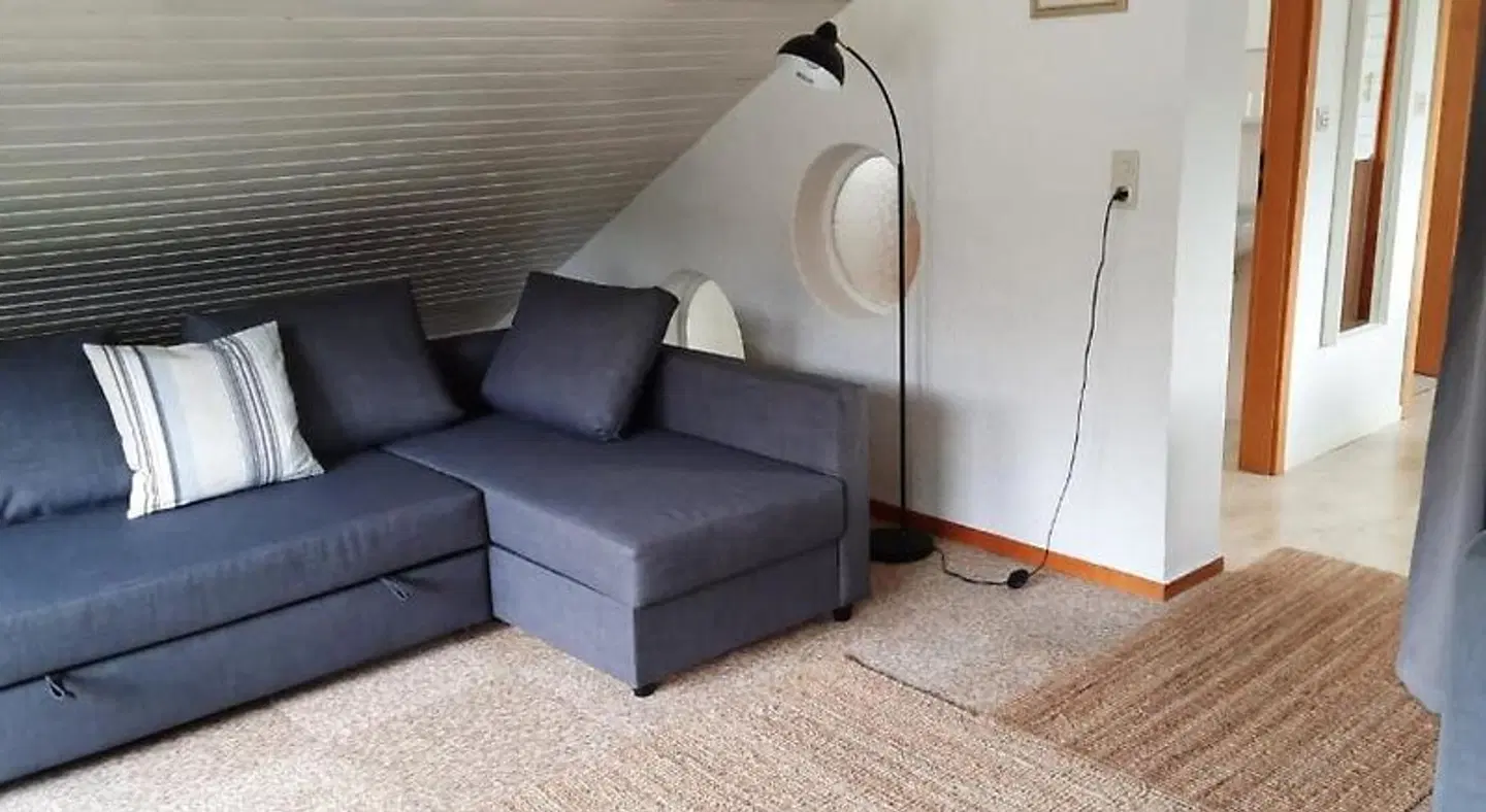 Schneider ROOM_EXAMPLE