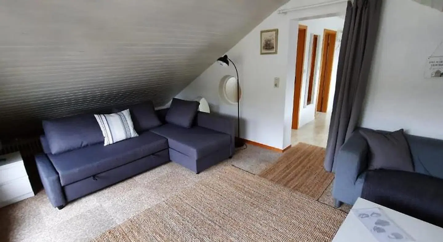 Schneider ROOM_EXAMPLE