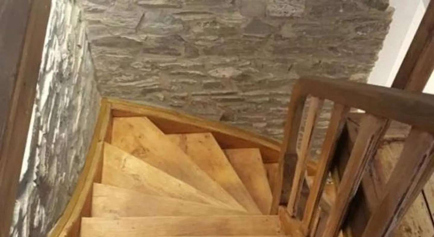 Sander HEALTH_BEAUTY